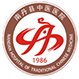 科室介绍