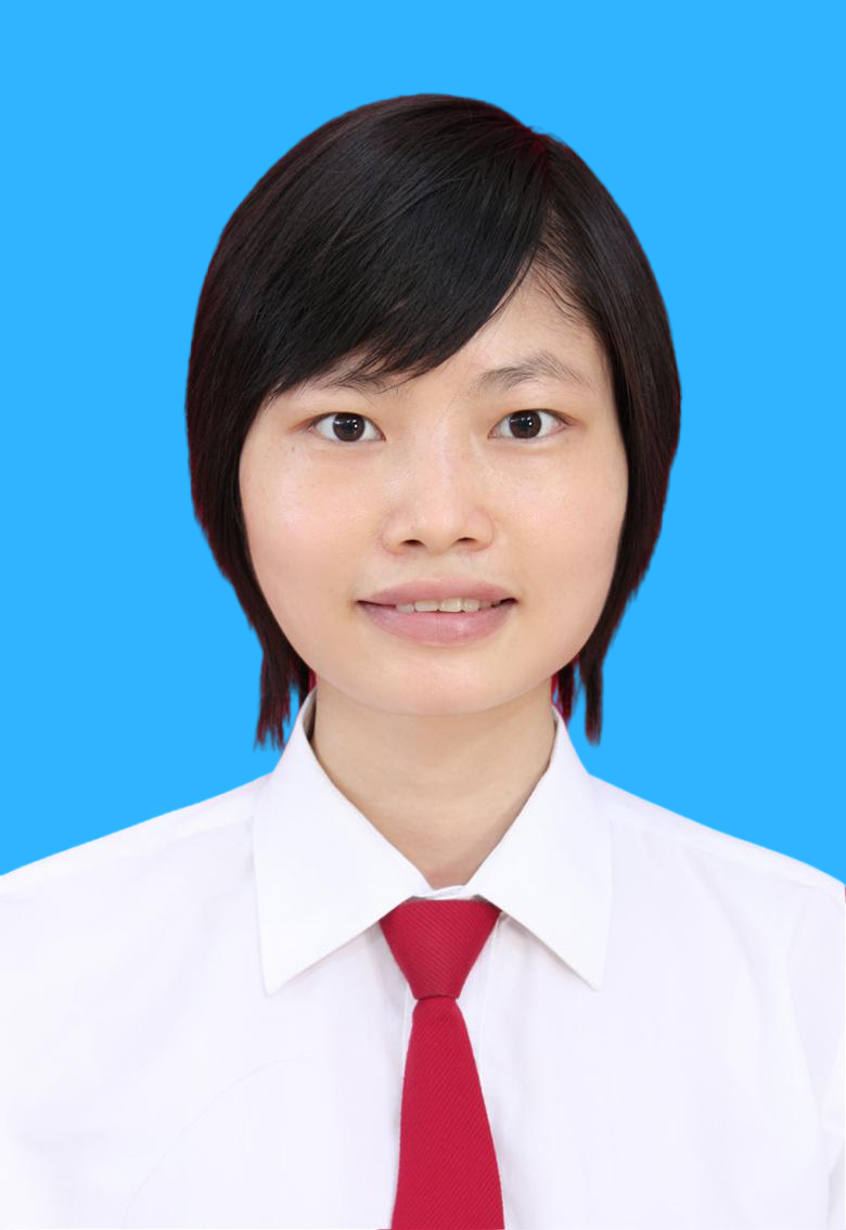 韦倩娜