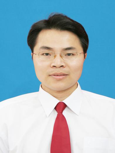 陆泠羽