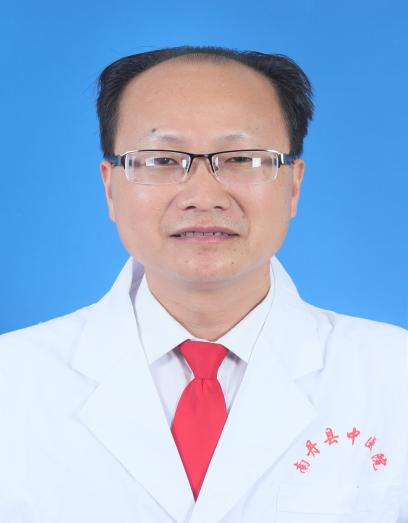 袁锋