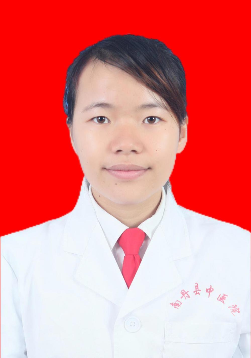廖小柑
