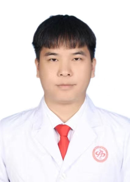 陈光