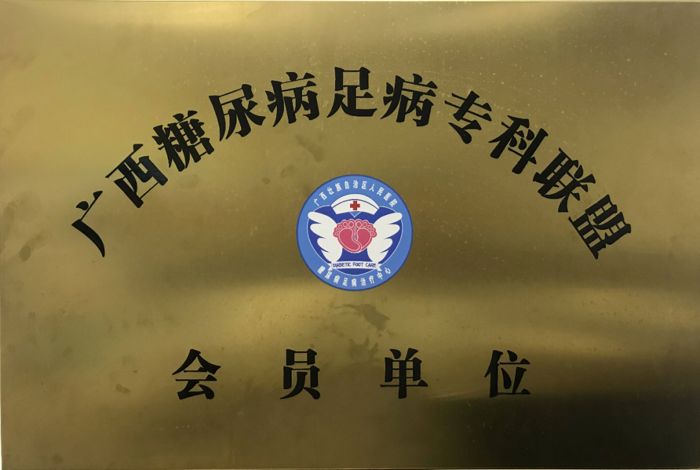 5fd37876fce6c12dab8385ca0fe64e0b.png