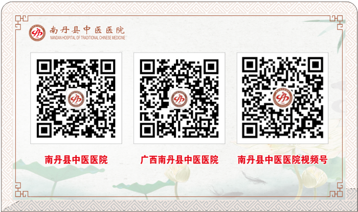 aea0025082be4fb89117a1625aa3a9ca.png